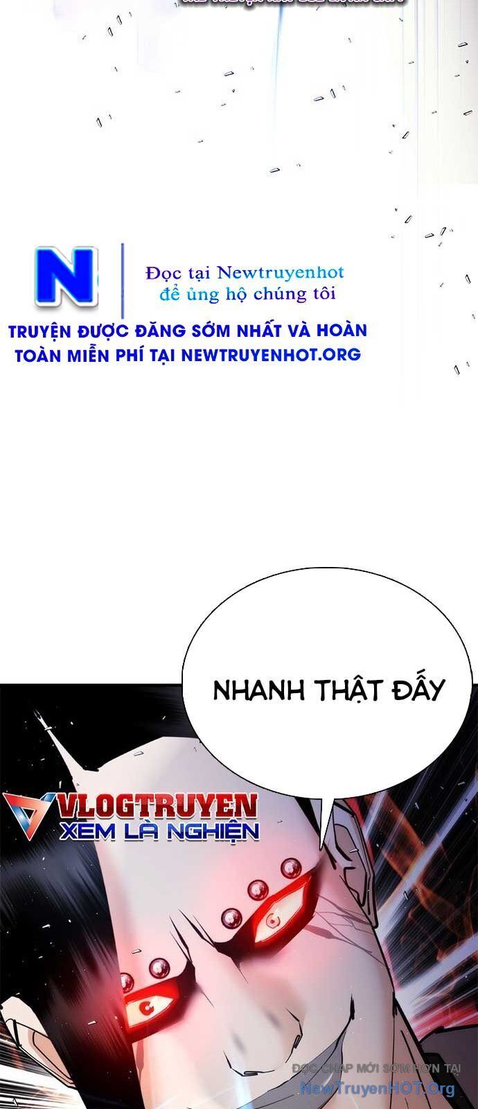 Bạch Dạ Chapter 16 - 80