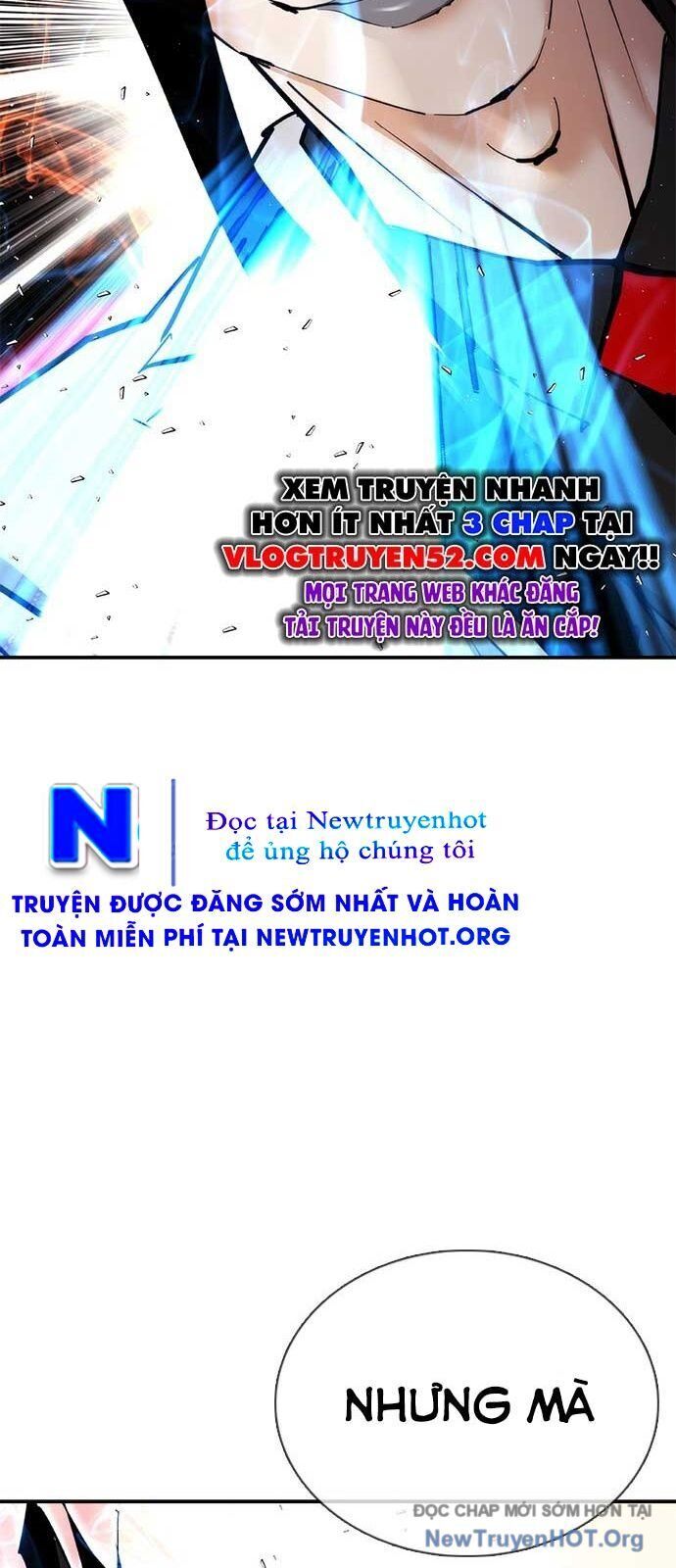 Bạch Dạ Chapter 16 - 81