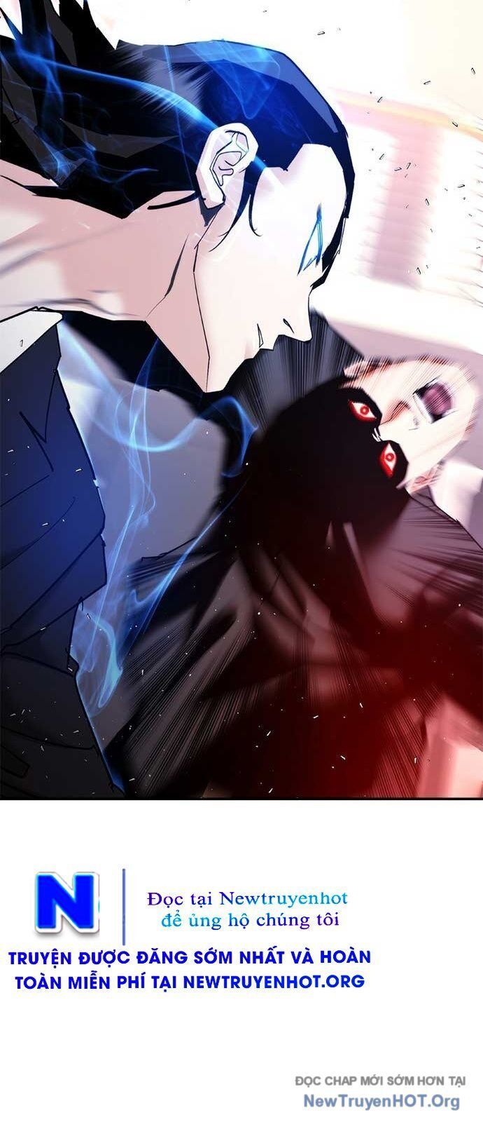 Bạch Dạ Chapter 16 - 82