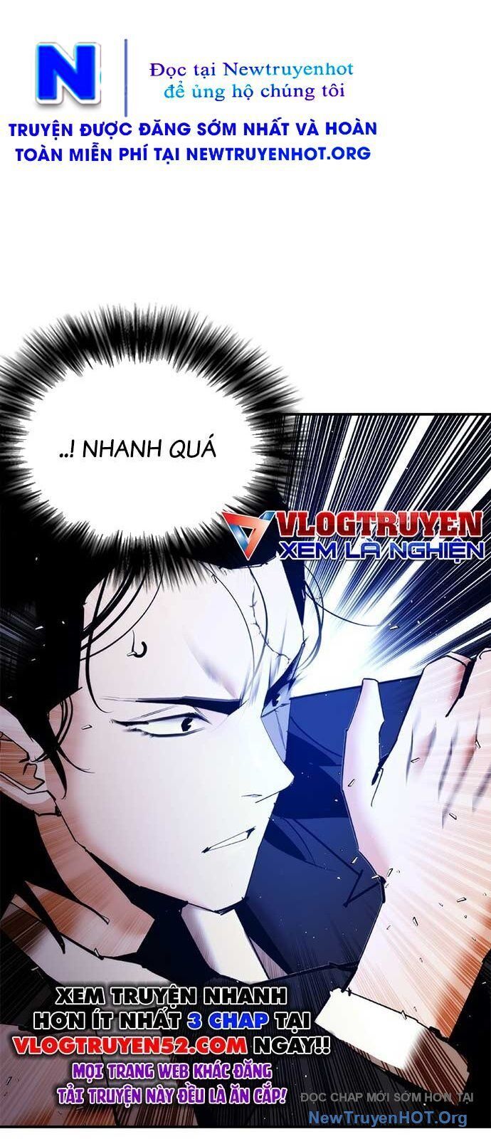 Bạch Dạ Chapter 16 - 84