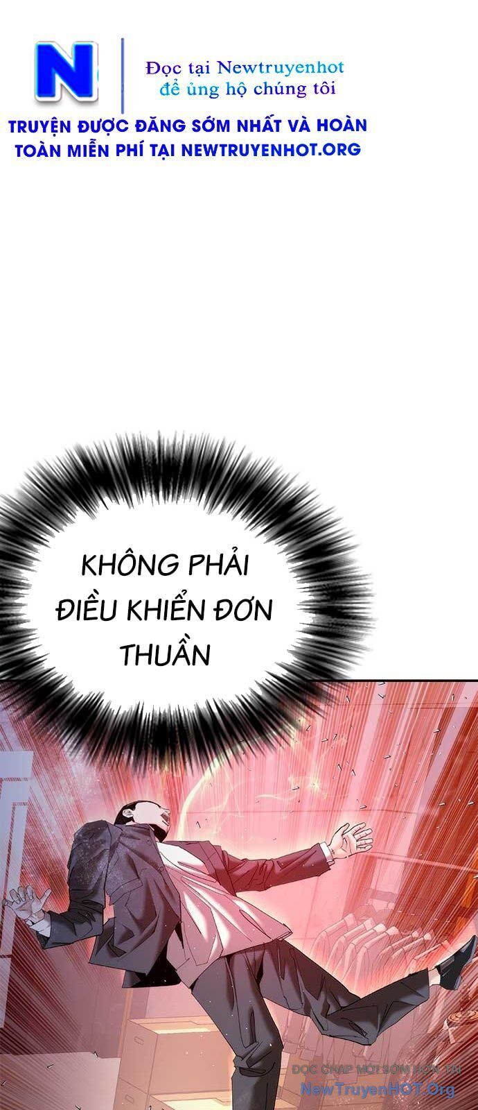 Bạch Dạ Chapter 16 - 85