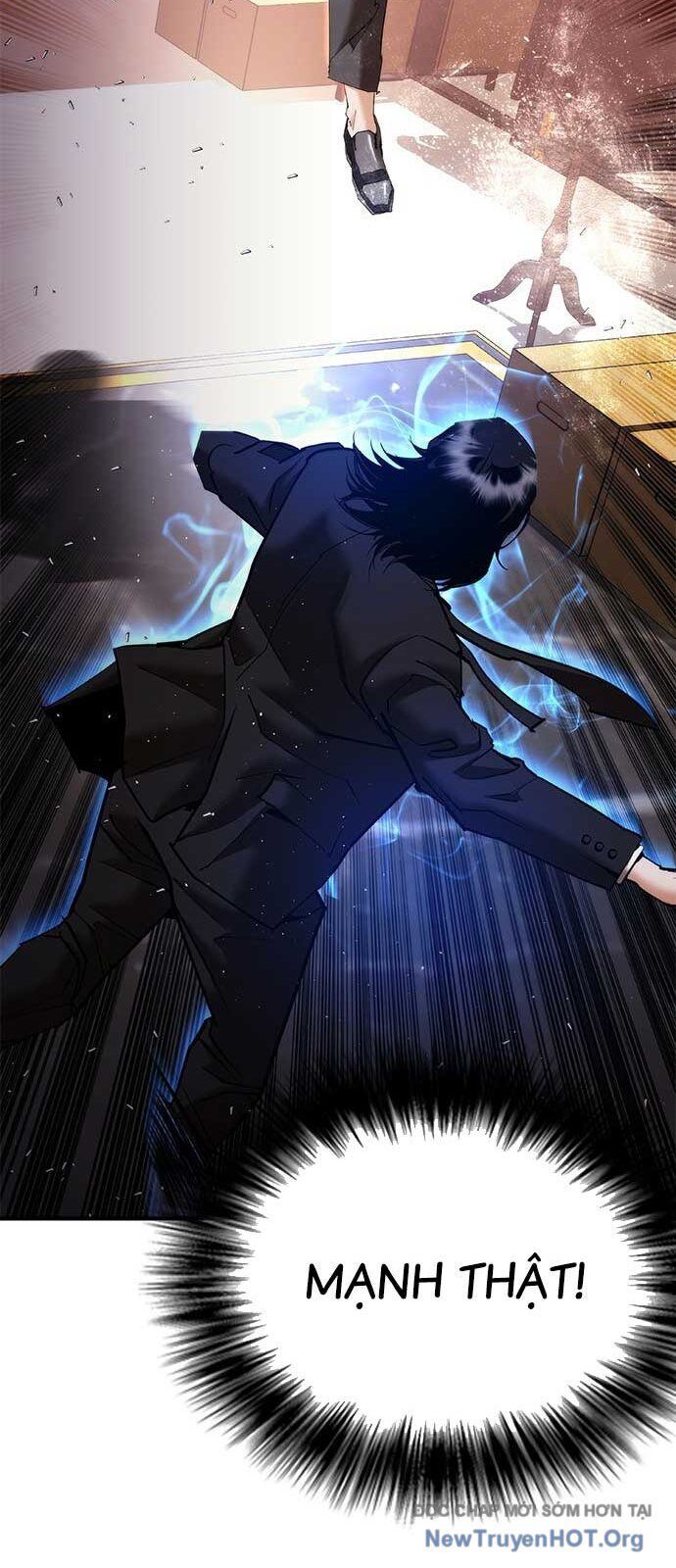 Bạch Dạ Chapter 16 - 86