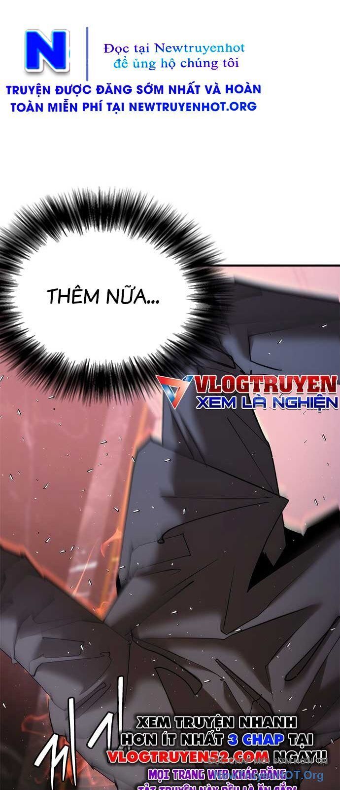 Bạch Dạ Chapter 16 - 87