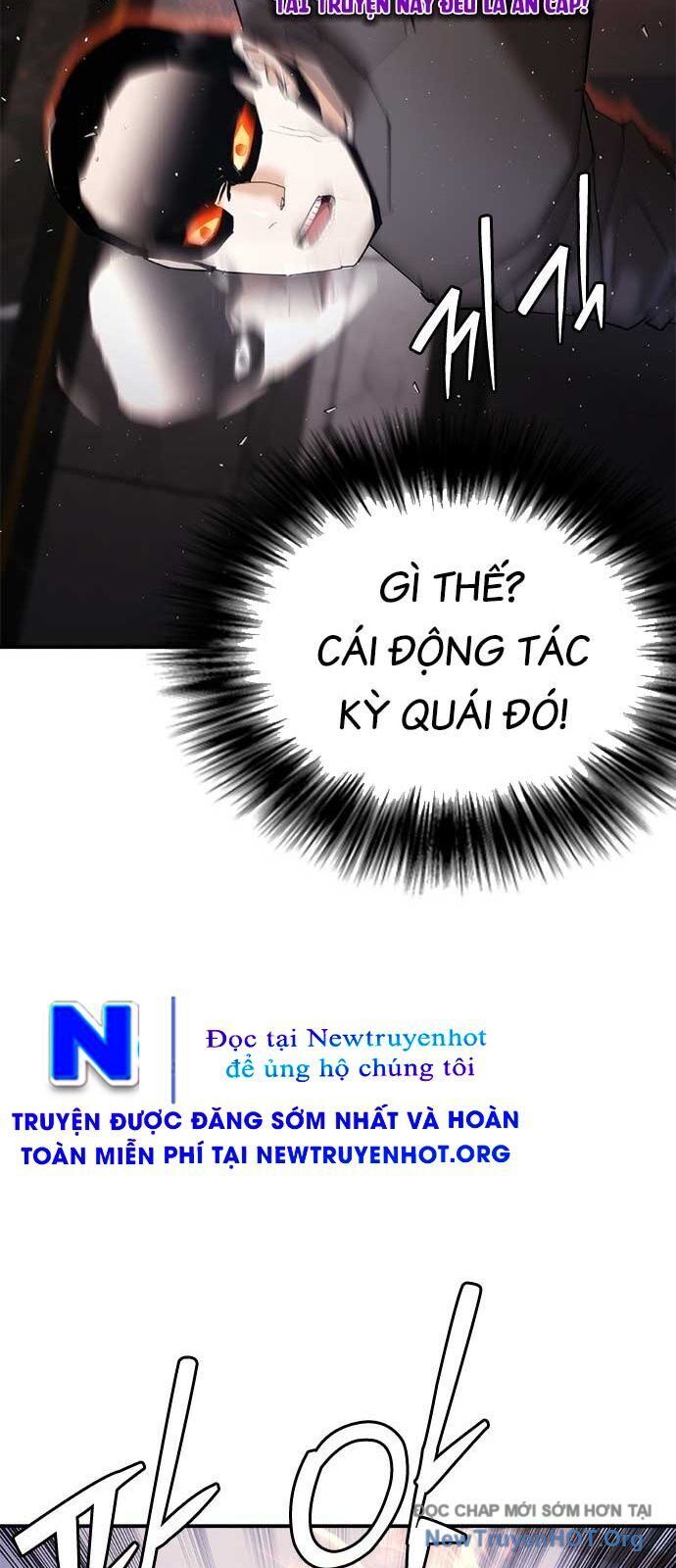 Bạch Dạ Chapter 16 - 88