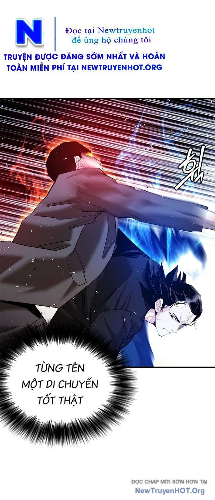 Bạch Dạ Chapter 16 - 90