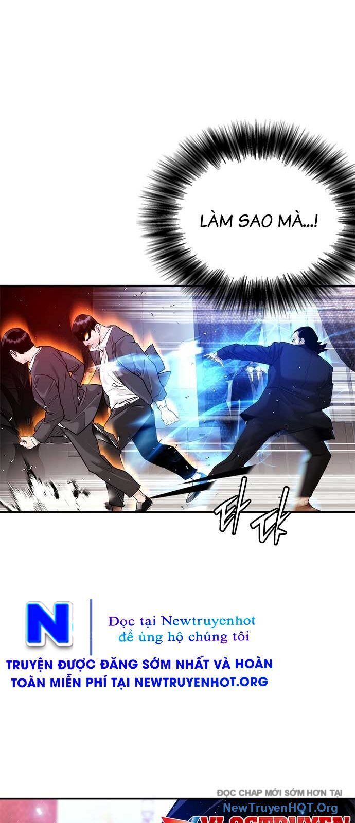 Bạch Dạ Chapter 16 - 91