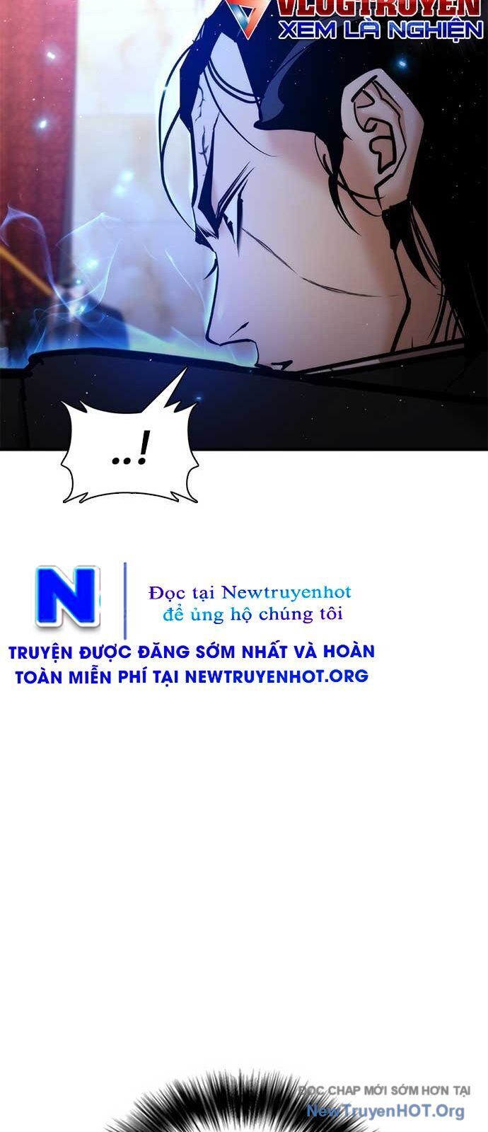 Bạch Dạ Chapter 16 - 92