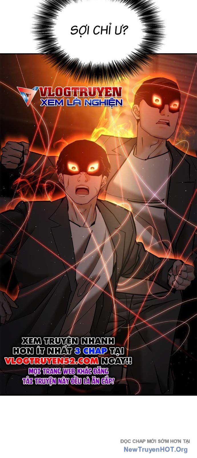 Bạch Dạ Chapter 16 - 93