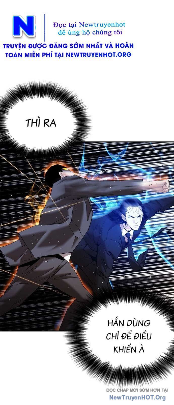 Bạch Dạ Chapter 16 - 94