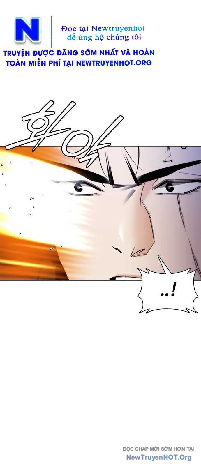 Bạch Dạ Chapter 16 - 95