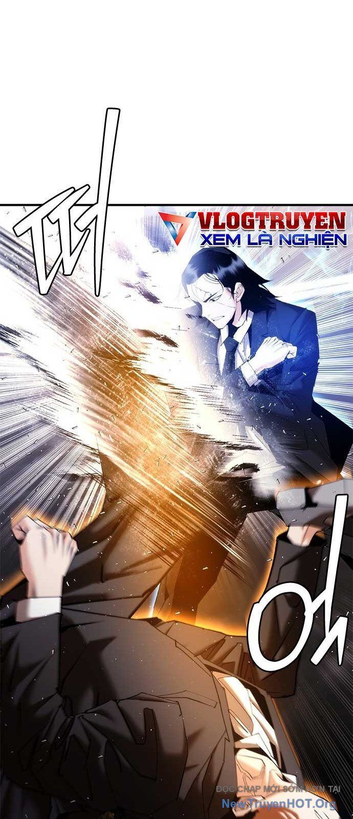 Bạch Dạ Chapter 16 - 96