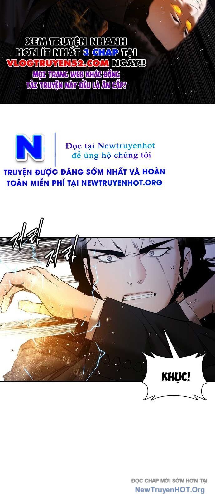 Bạch Dạ Chapter 16 - 97