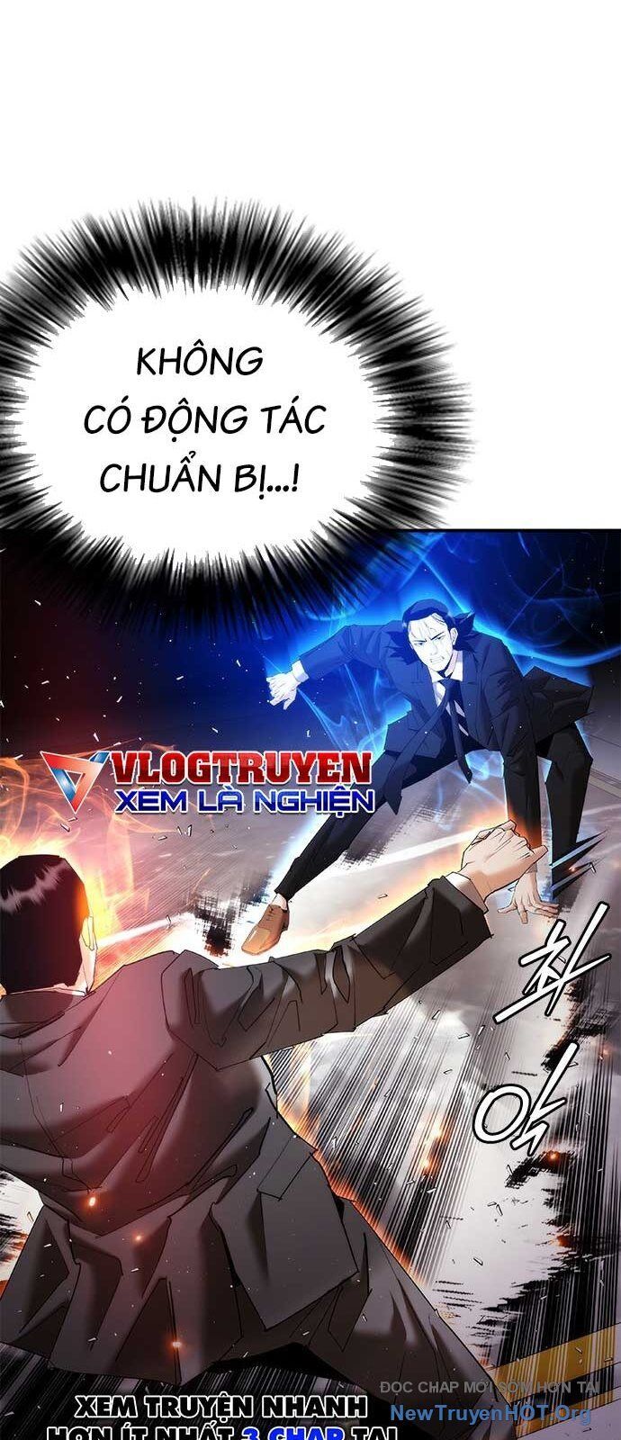 Bạch Dạ Chapter 16 - 98
