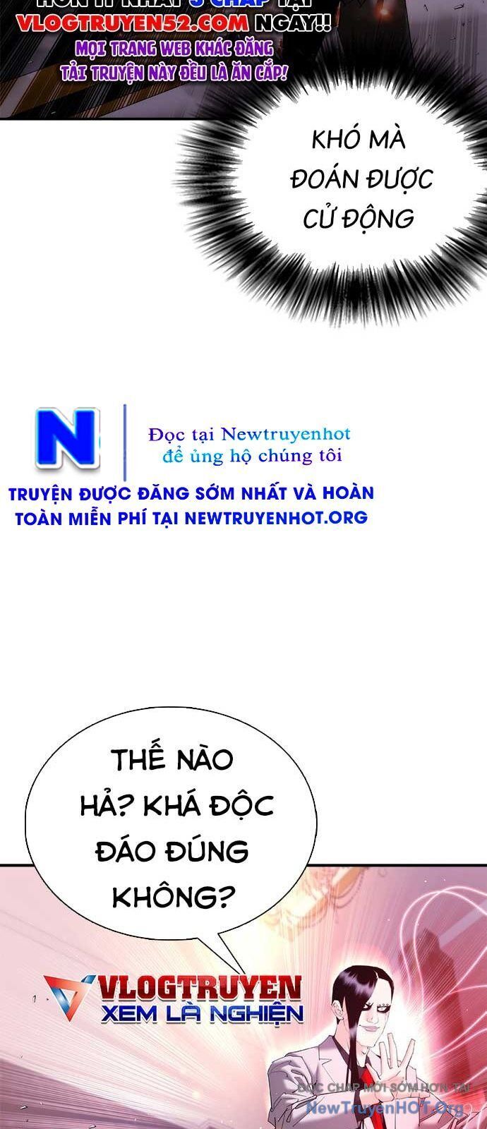 Bạch Dạ Chapter 16 - 99