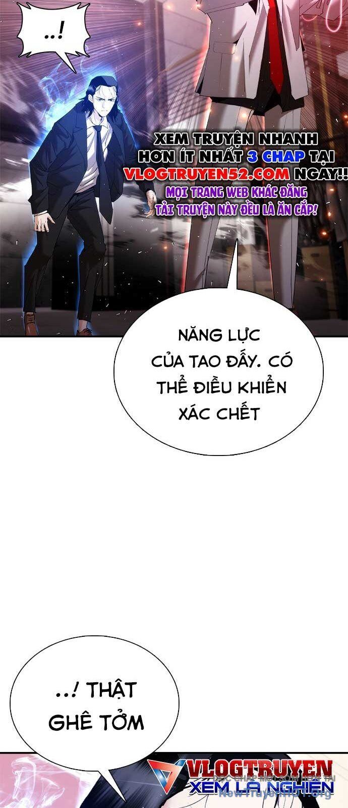 Bạch Dạ Chapter 16 - 100