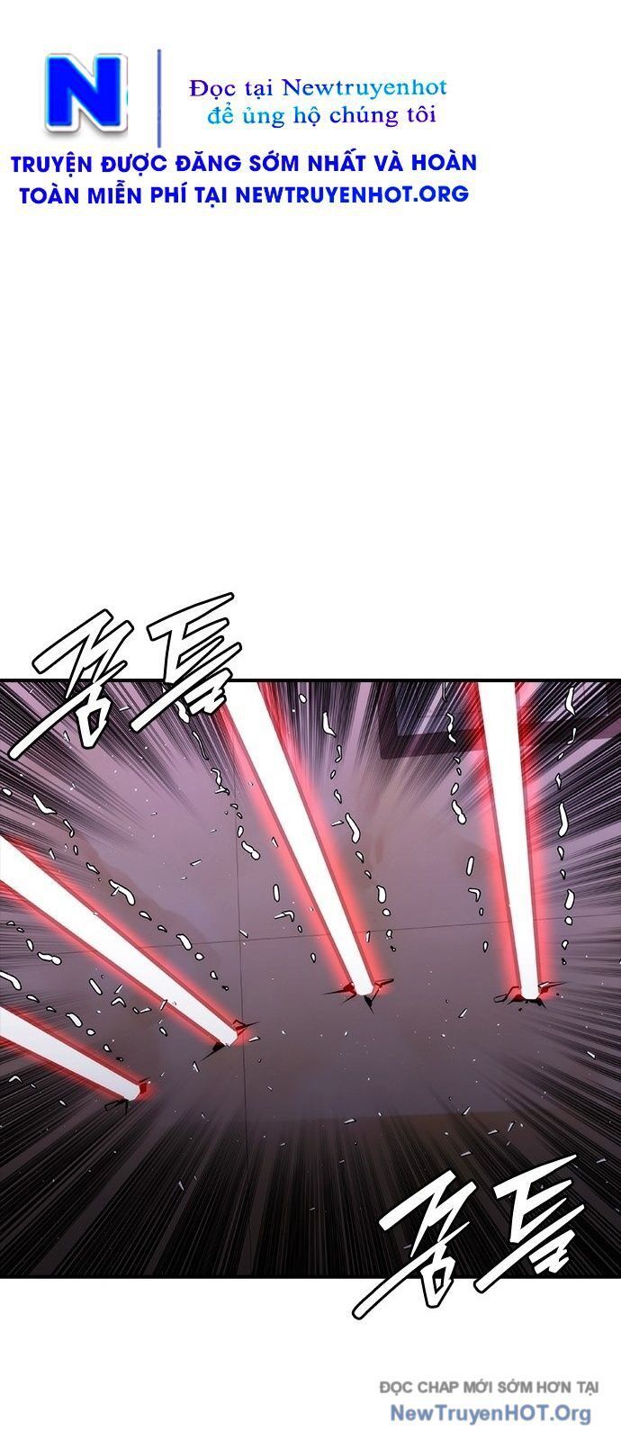 Bạch Dạ Chapter 17 - 101
