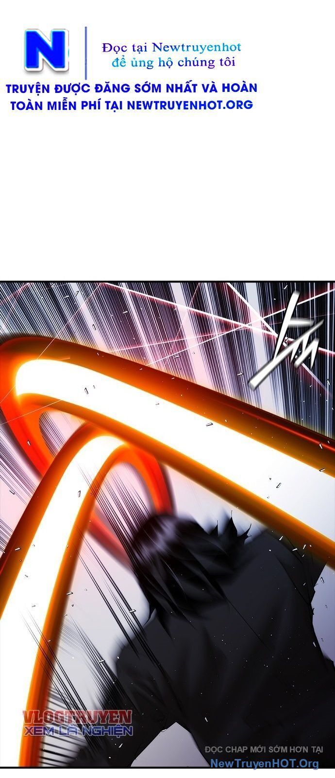 Bạch Dạ Chapter 17 - 107