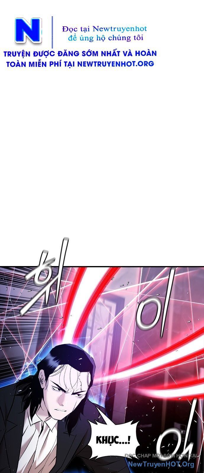 Bạch Dạ Chapter 17 - 108