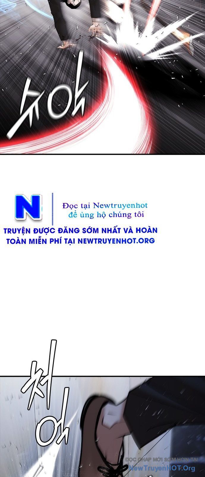 Bạch Dạ Chapter 17 - 110