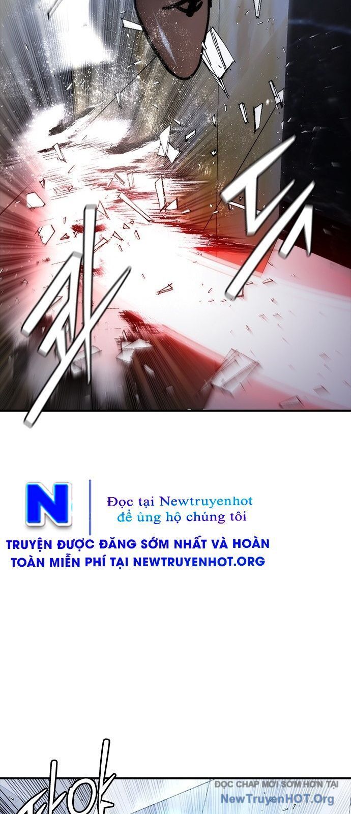 Bạch Dạ Chapter 17 - 111