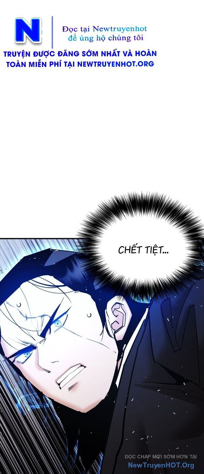 Bạch Dạ Chapter 17 - 114