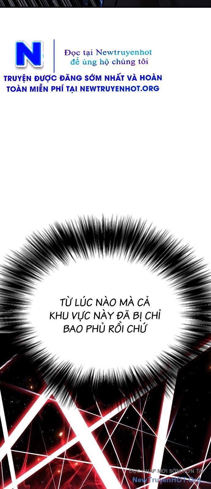 Bạch Dạ Chapter 17 - 115