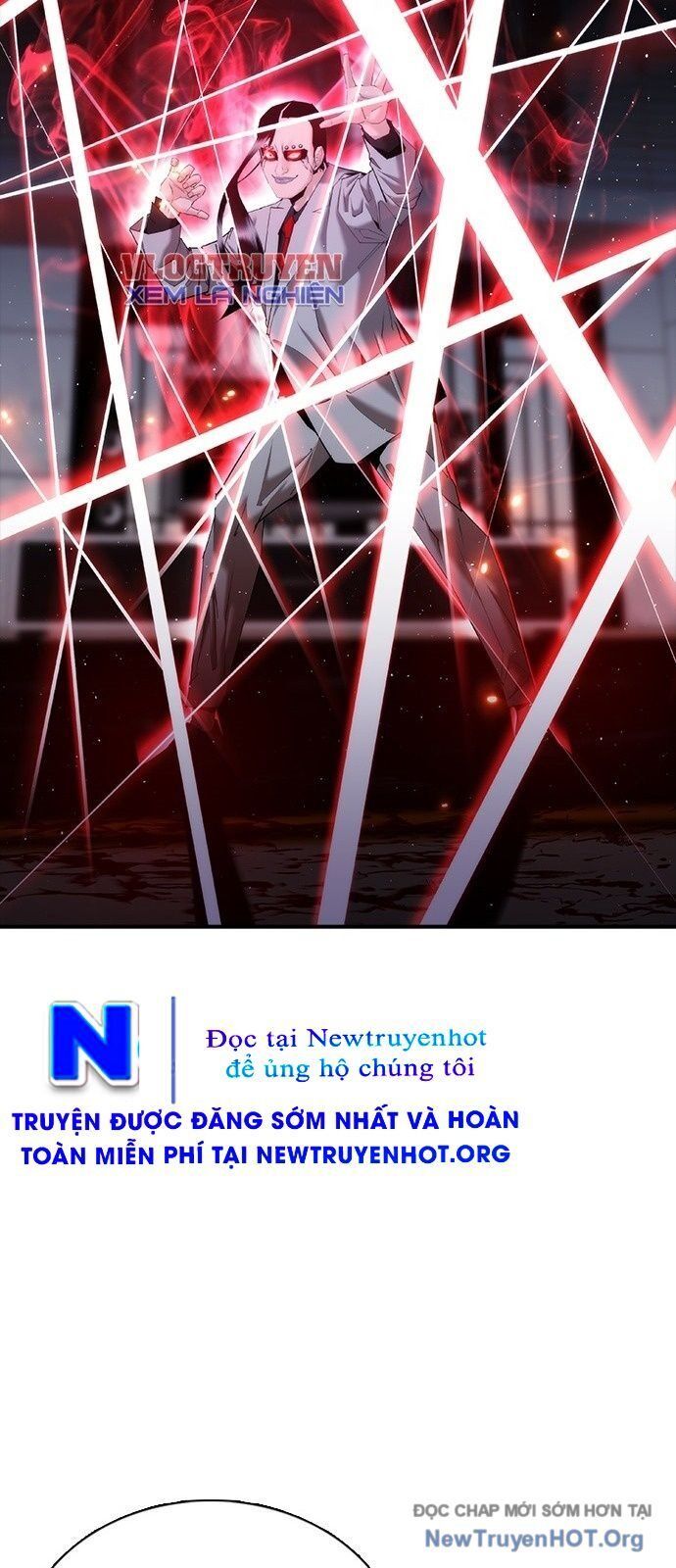 Bạch Dạ Chapter 17 - 116