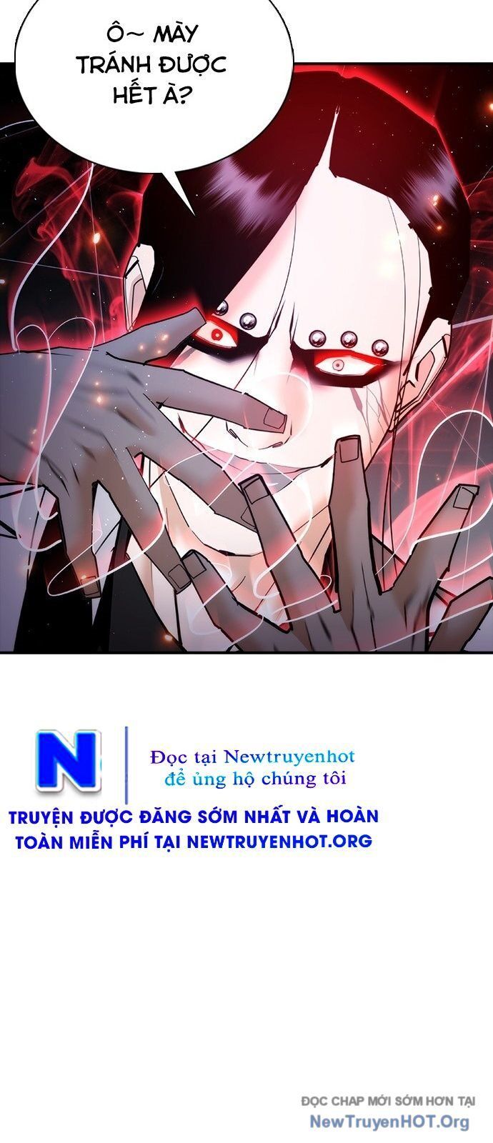 Bạch Dạ Chapter 17 - 117