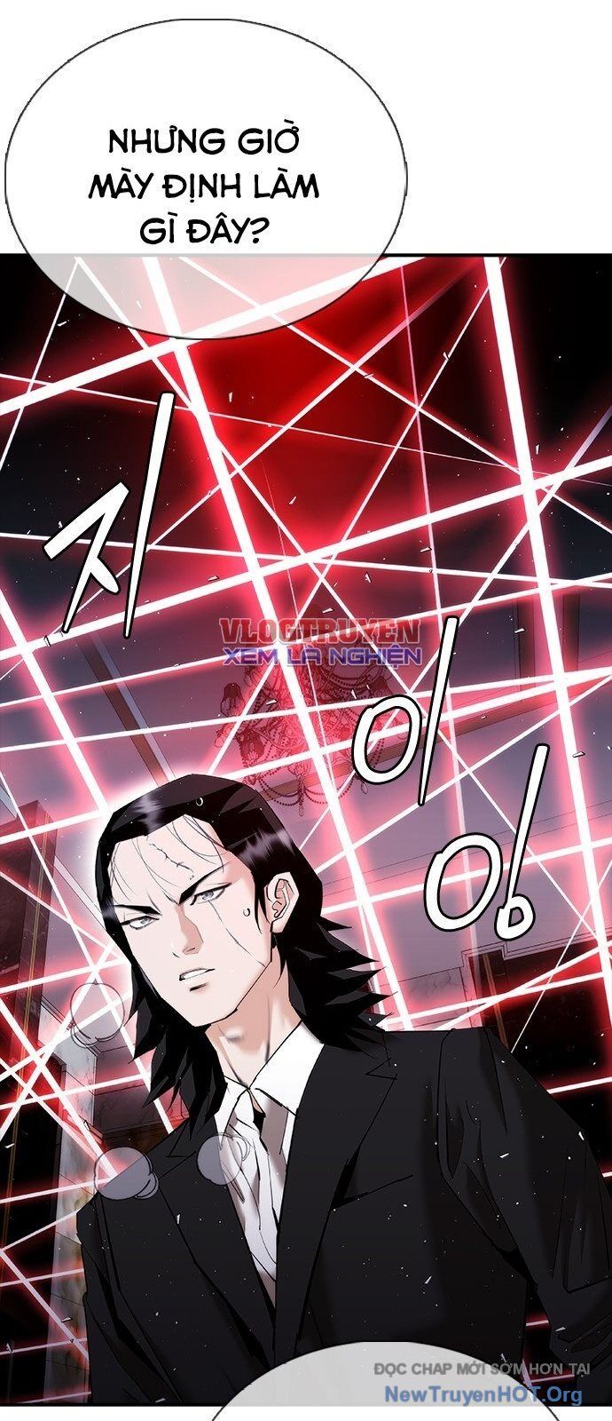 Bạch Dạ Chapter 17 - 118