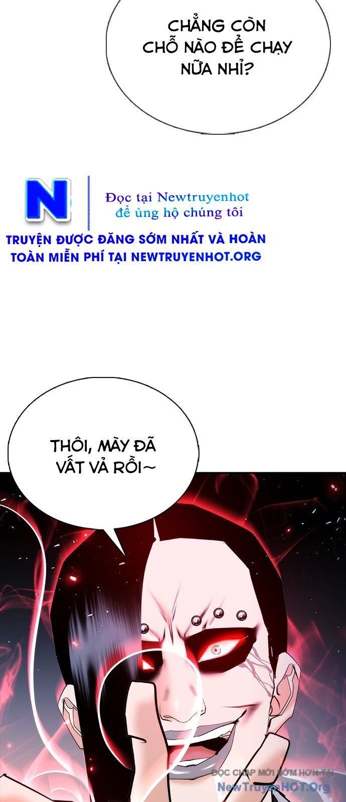 Bạch Dạ Chapter 17 - 119