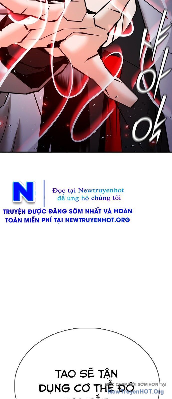 Bạch Dạ Chapter 17 - 120