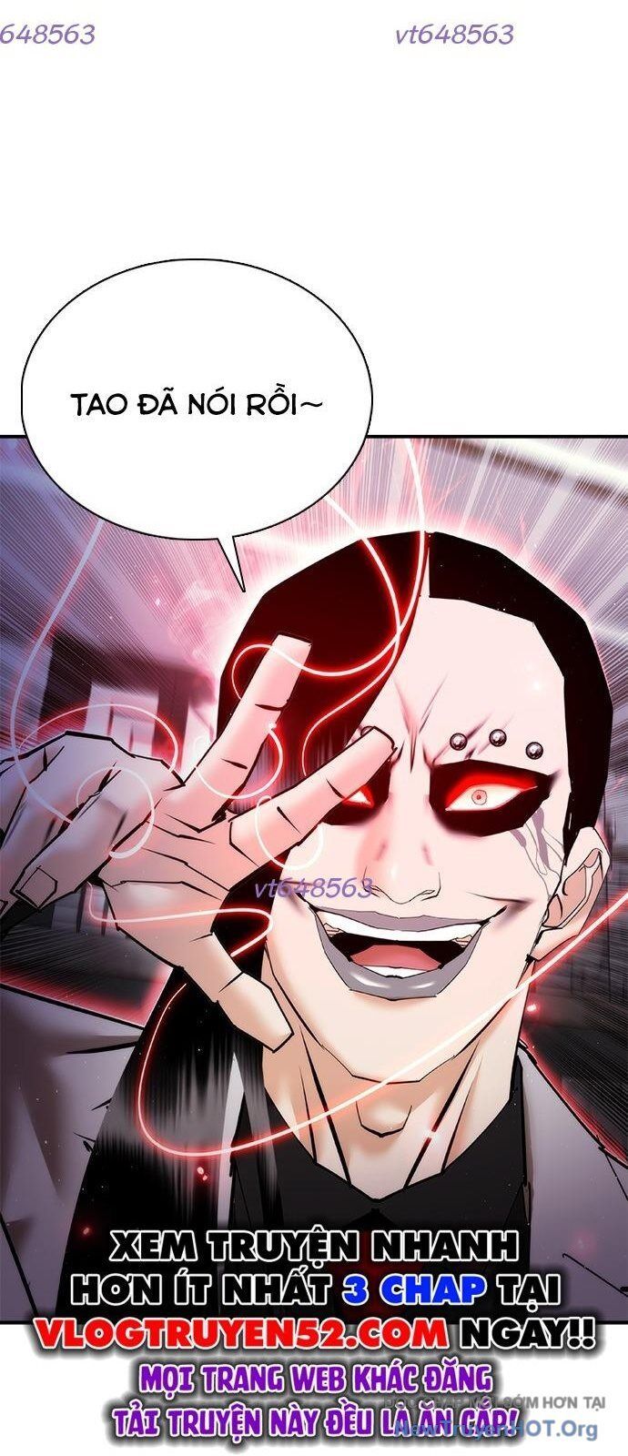 Bạch Dạ Chapter 17 - 13