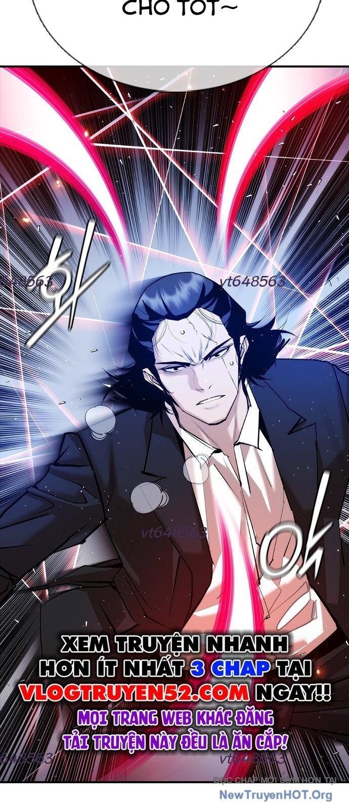 Bạch Dạ Chapter 17 - 121