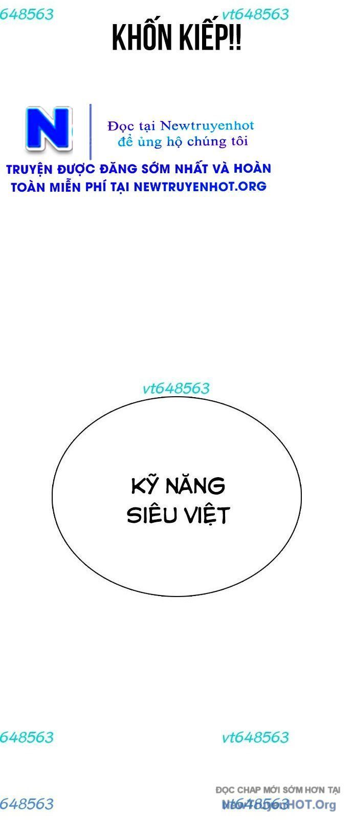 Bạch Dạ Chapter 17 - 122