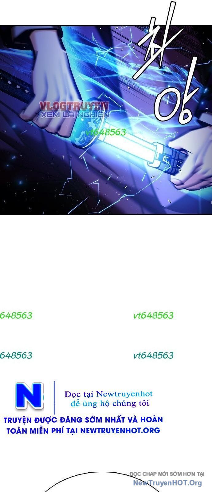 Bạch Dạ Chapter 17 - 124