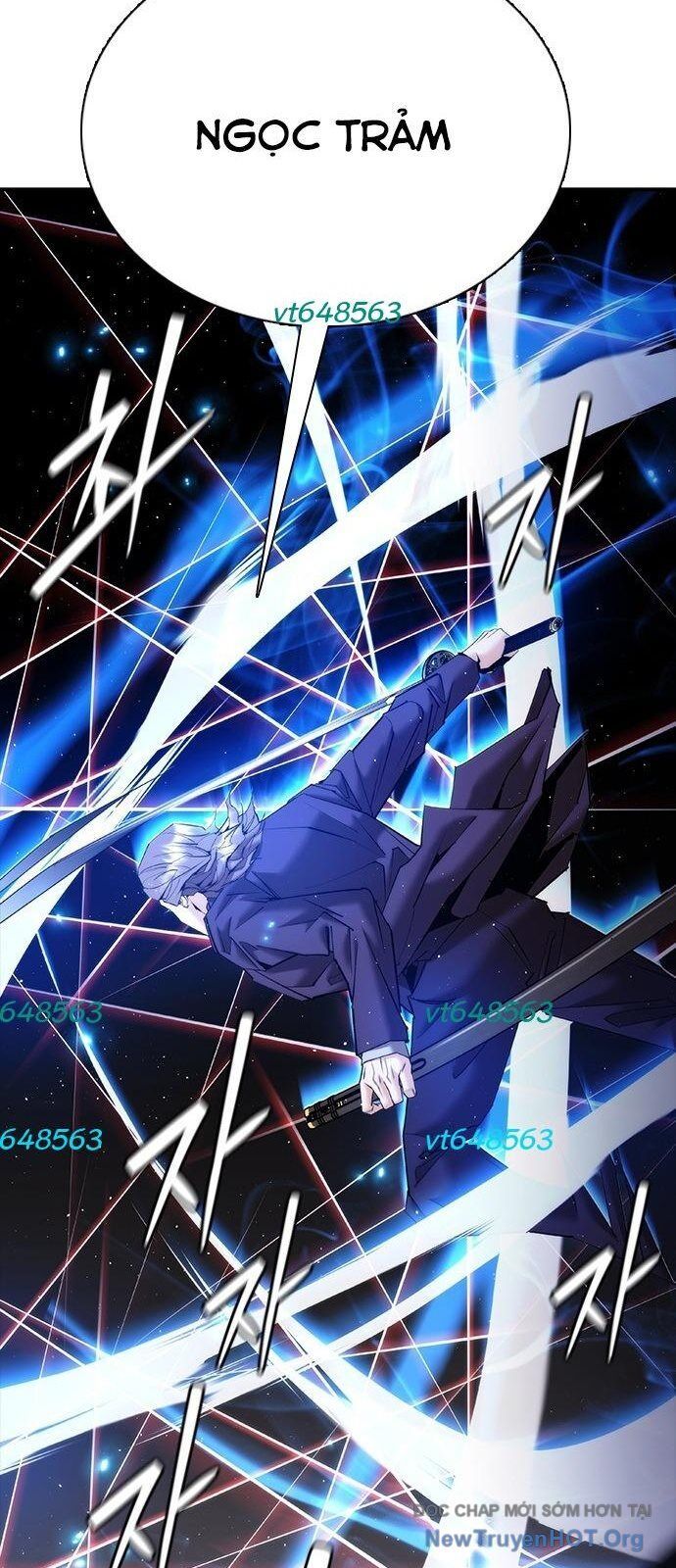 Bạch Dạ Chapter 17 - 125