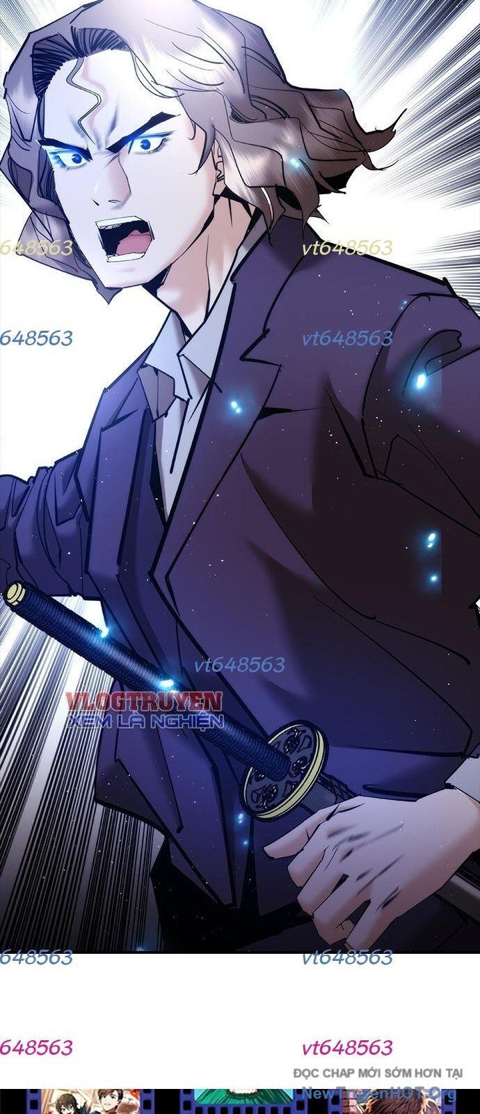 Bạch Dạ Chapter 17 - 130