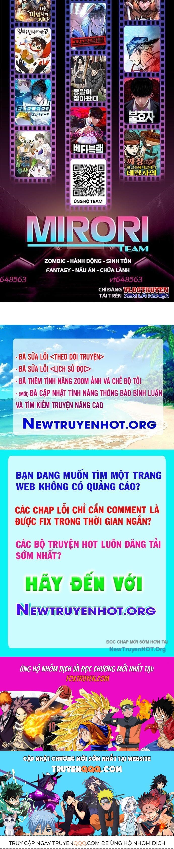 Bạch Dạ Chapter 17 - 131