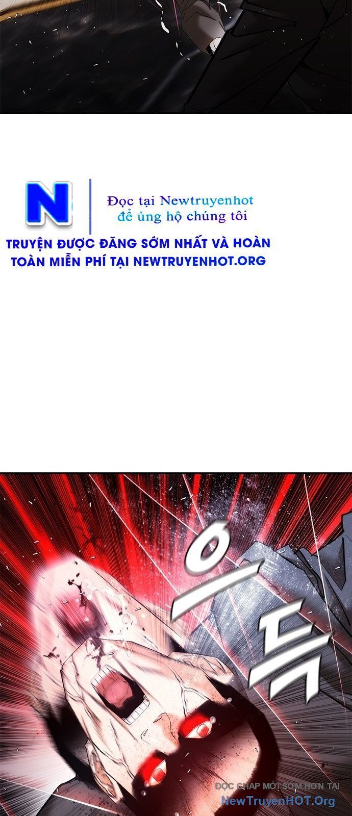Bạch Dạ Chapter 17 - 17