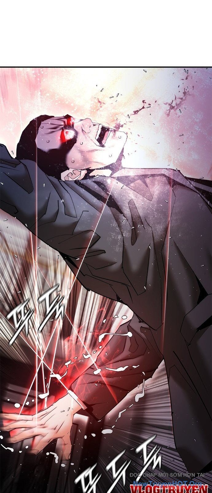 Bạch Dạ Chapter 17 - 22