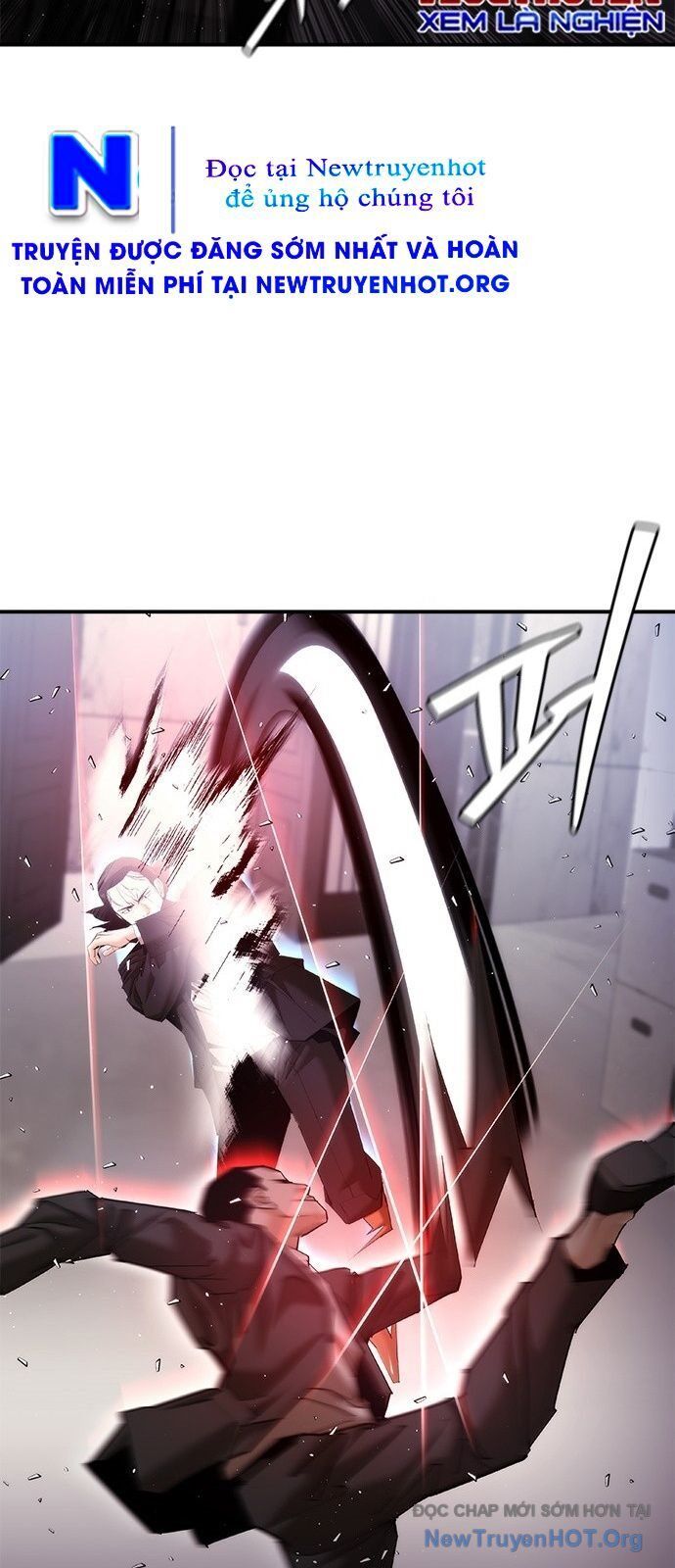 Bạch Dạ Chapter 17 - 23