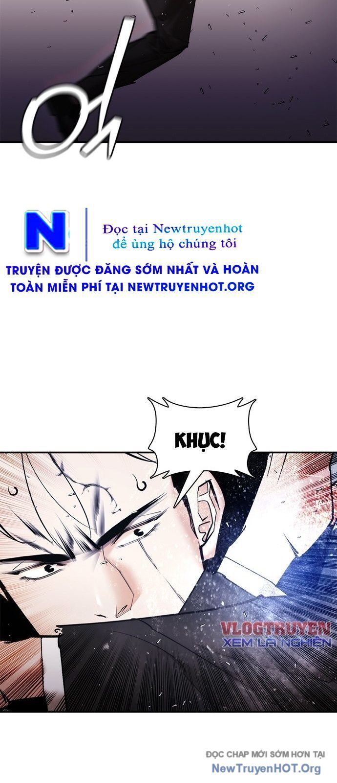 Bạch Dạ Chapter 17 - 24