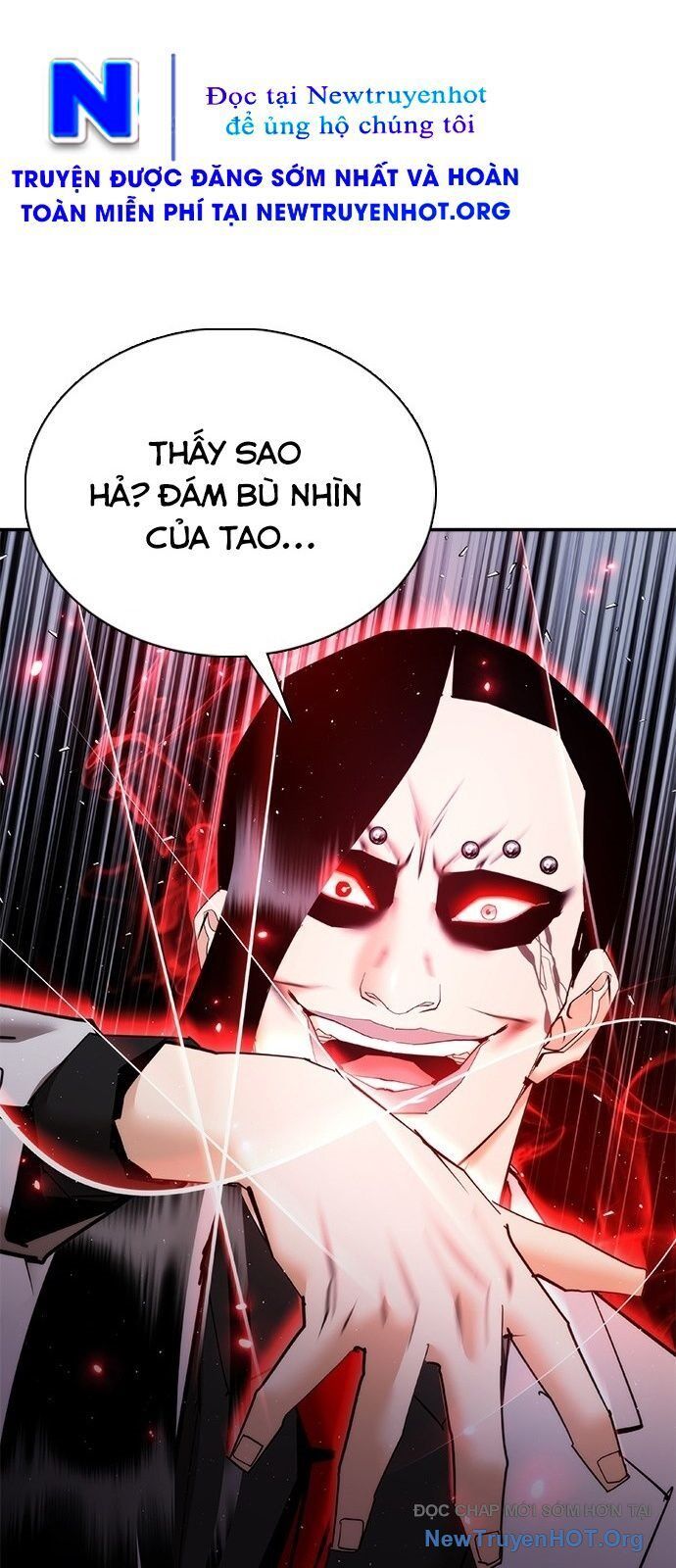 Bạch Dạ Chapter 17 - 25