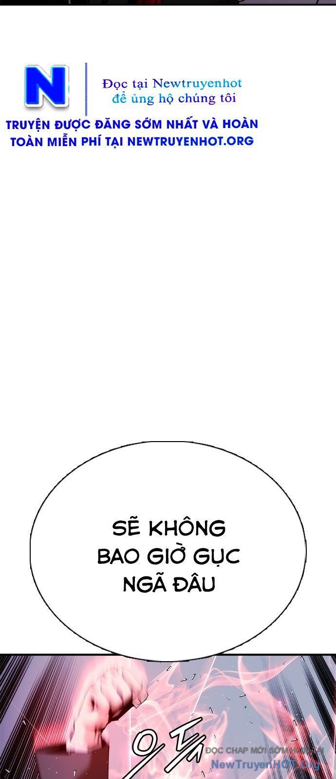 Bạch Dạ Chapter 17 - 26
