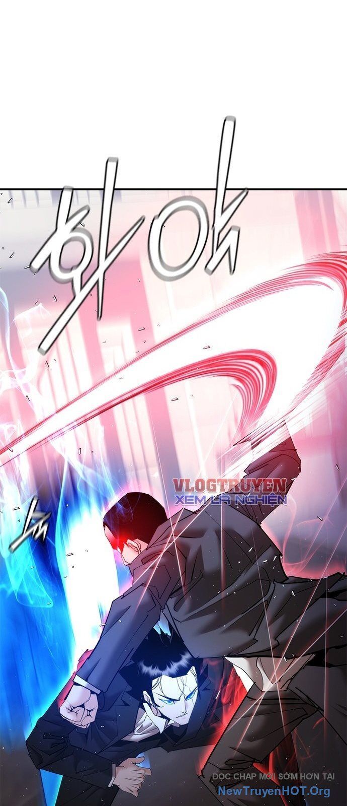 Bạch Dạ Chapter 17 - 28