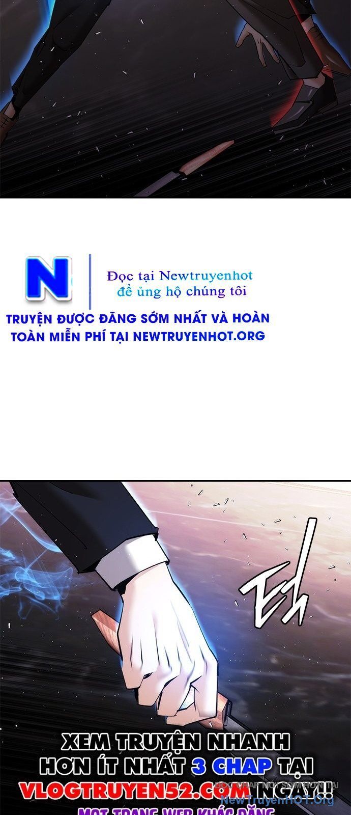 Bạch Dạ Chapter 17 - 29