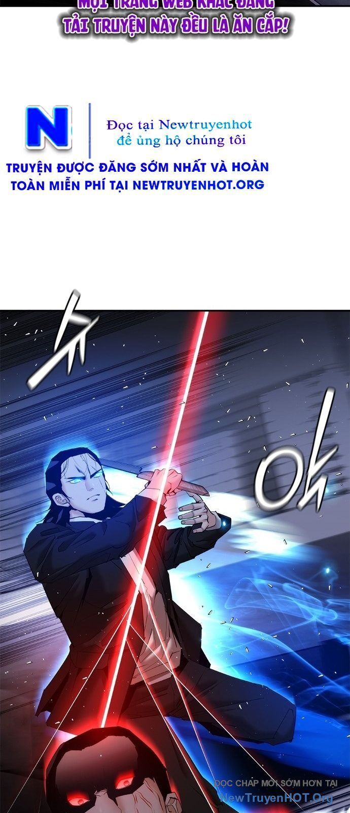 Bạch Dạ Chapter 17 - 30