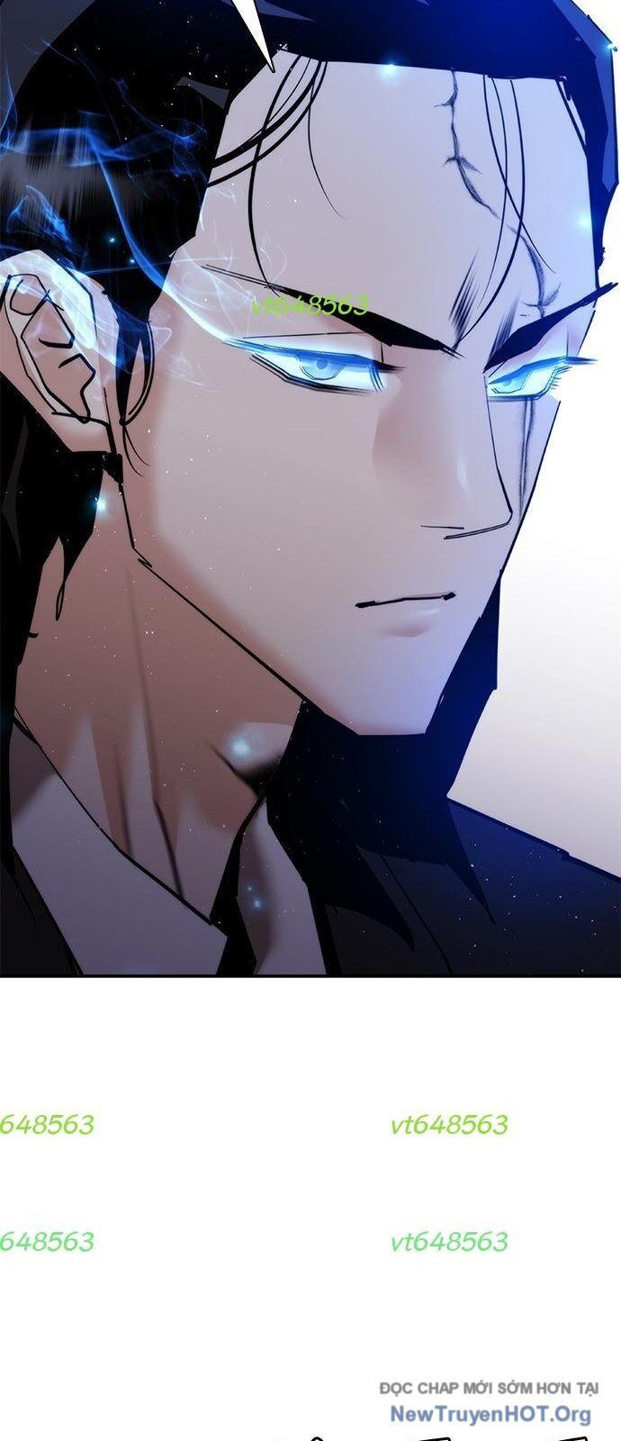 Bạch Dạ Chapter 17 - 4