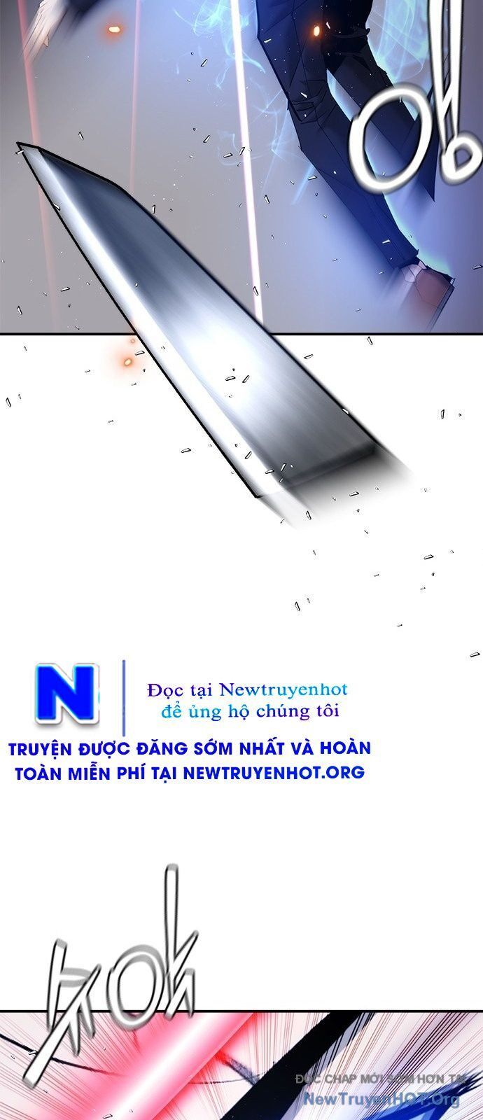 Bạch Dạ Chapter 17 - 32