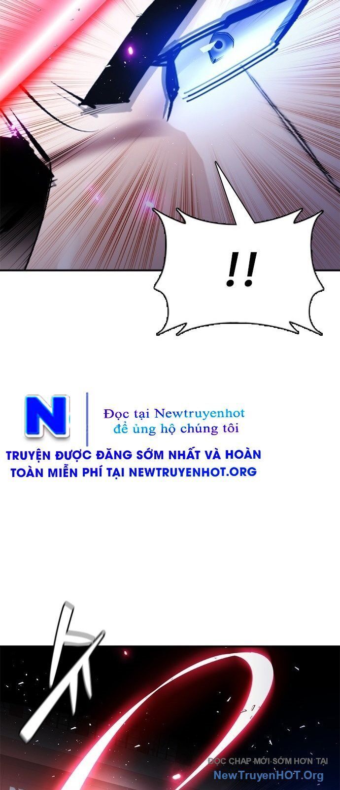 Bạch Dạ Chapter 17 - 33